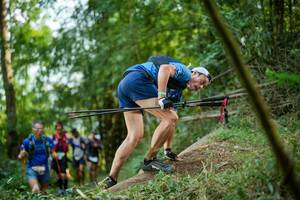 BIB: 
                            <button type="button" onclick="openModal(19431713)" class="btn btn-primary btn-sm float-right btn-popup" data-toggle="modal" data-target=".modal-high-quality">
                        <i class="fas fa-shopping-cart"></i> Add to Cart
                    </button>
                                            <button type="button" onclick="isThisMe(19431713, true)" class="btn btn-success btn-sm float-right btn-popup btn-isme hidden" data-toggle="tooltip" data-placement="bottom" title="นี่คือรูปของคุณใช่ไหม คลิกที่นี่เพื่อเอาเข้าอัลบั้ม">
                        <i class="fas fa-plus"></i> Add to album
                    </button>
                    <button type="button" onclick="isThisMe(19431713, false)" class="btn btn-warning btn-sm float-right btn-popup btn-isnotme hidden">
                        <i class="fas fa-ban"></i> Remove from album
                    </button>